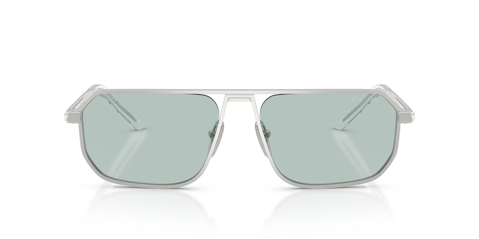 Prada A53S Sunglasses - view 41